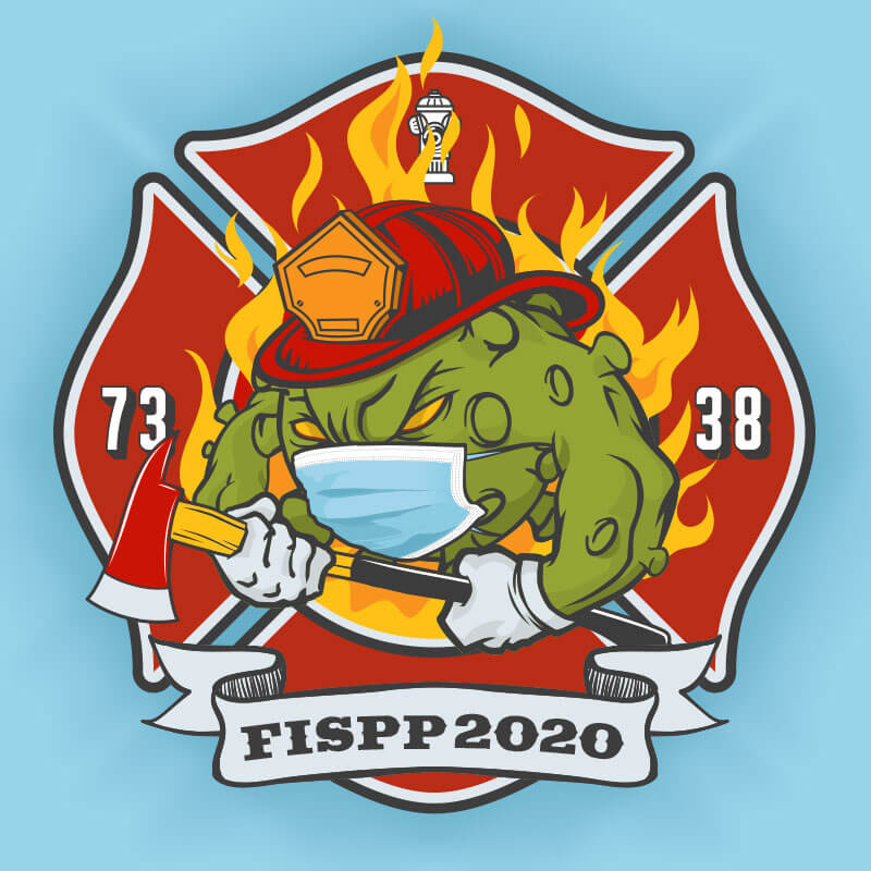 fispp2020