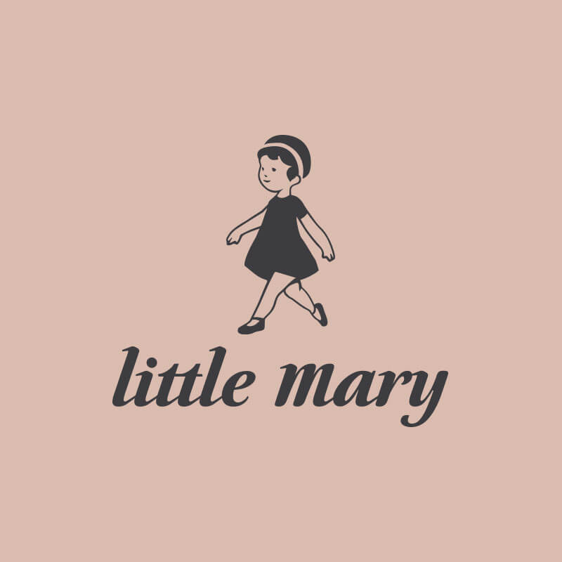 little_mary