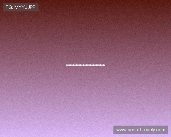 乌拉圭国家队与佛得角队在世界杯赛场上的激烈对决全面分析