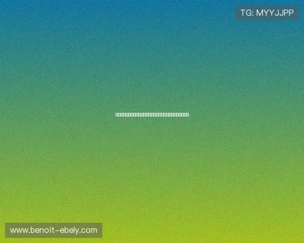 沙特乌拉圭在世界杯小组赛中的整体实力对比与比赛影响因素分析