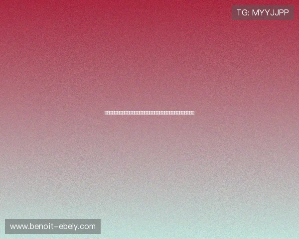 世界杯期间真人视讯安卓版提供高清流畅的赛事直播和互动功能满足球迷多样需求